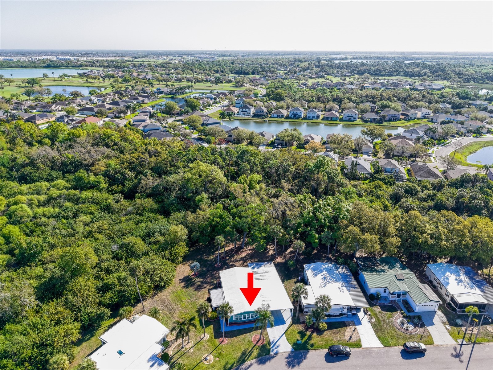 5910 Majestic Way Palmetto FL 34221 TB8486400 image46