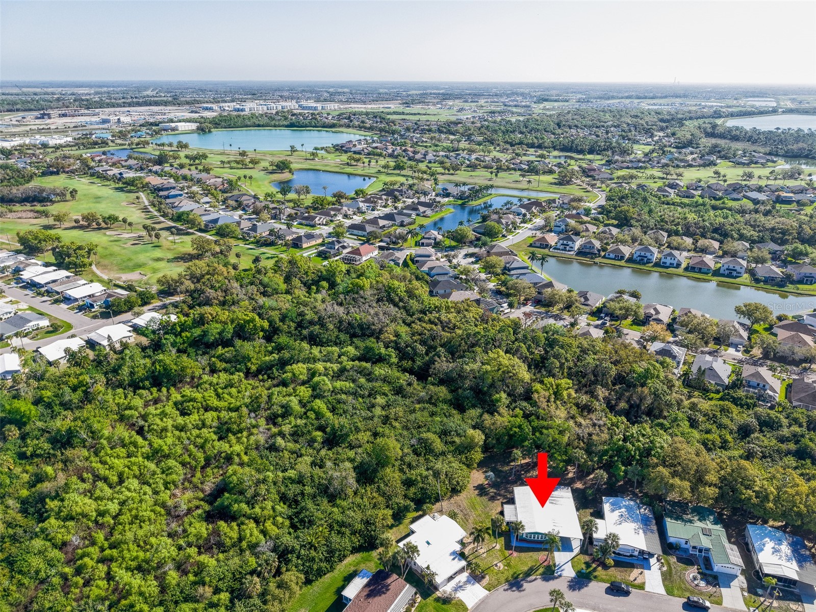 5910 Majestic Way Palmetto FL 34221 TB8486400 image47