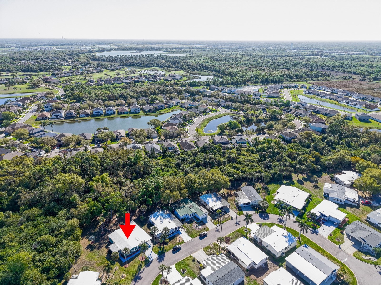 5910 Majestic Way Palmetto FL 34221 TB8486400 image48