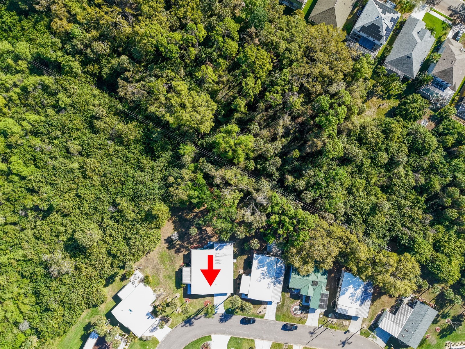 5910 Majestic Way Palmetto FL 34221 TB8486400 image49