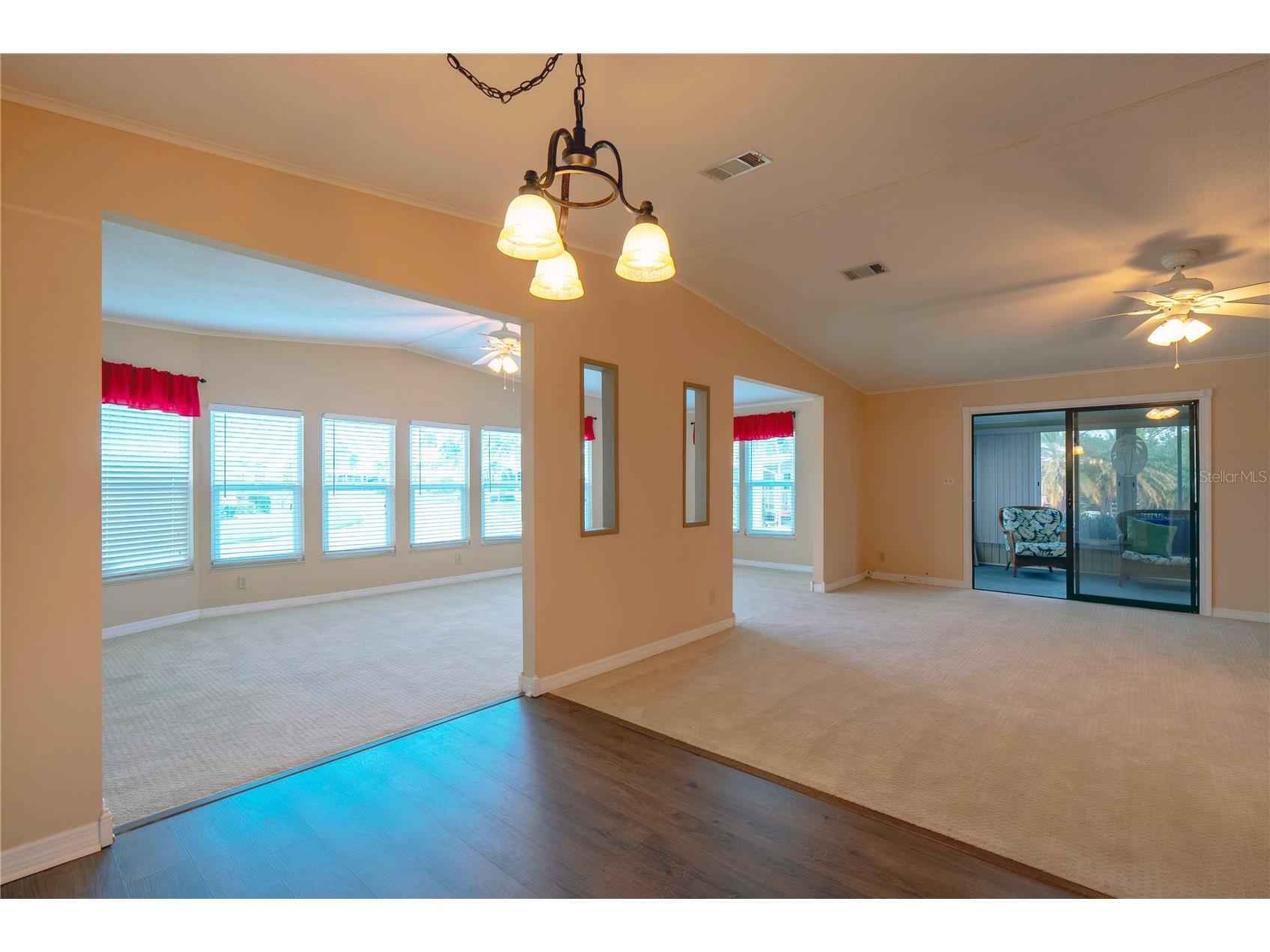 5910 Majestic Way Palmetto FL 34221 TB8486400 image5