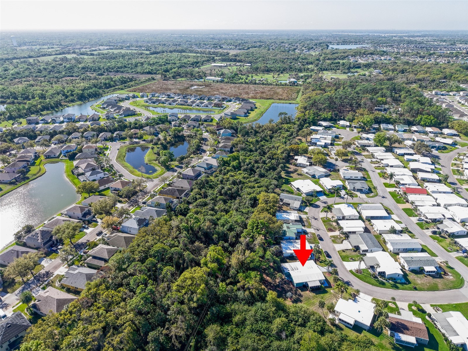 5910 Majestic Way Palmetto FL 34221 TB8486400 image50