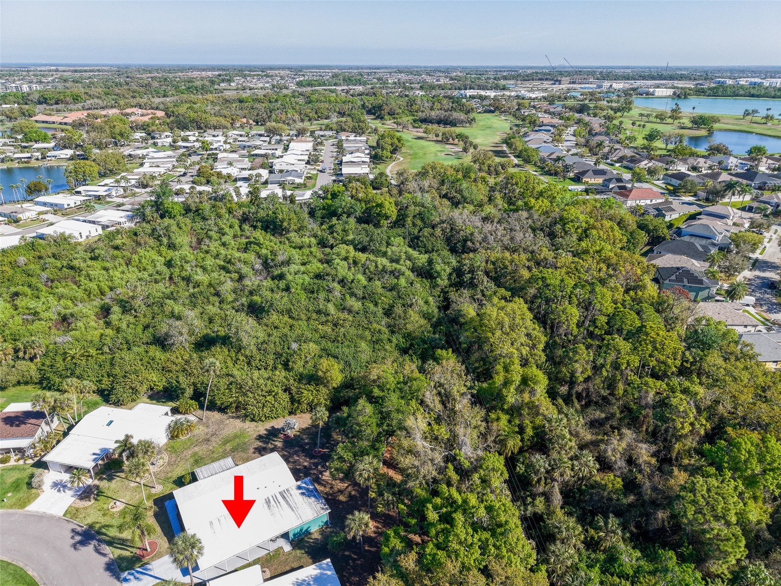 5910 Majestic Way Palmetto FL 34221 TB8486400 image51