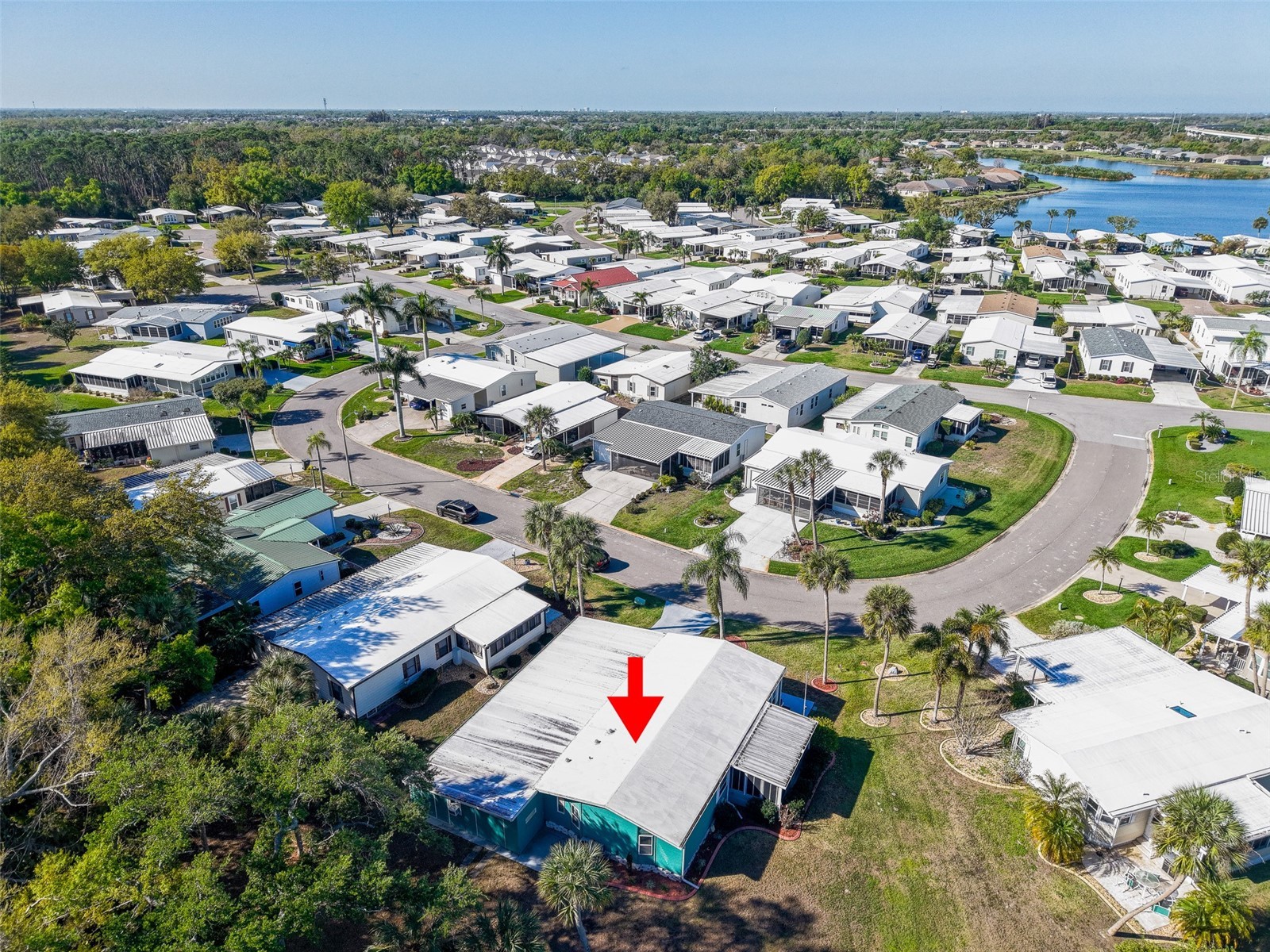 5910 Majestic Way Palmetto FL 34221 TB8486400 image52