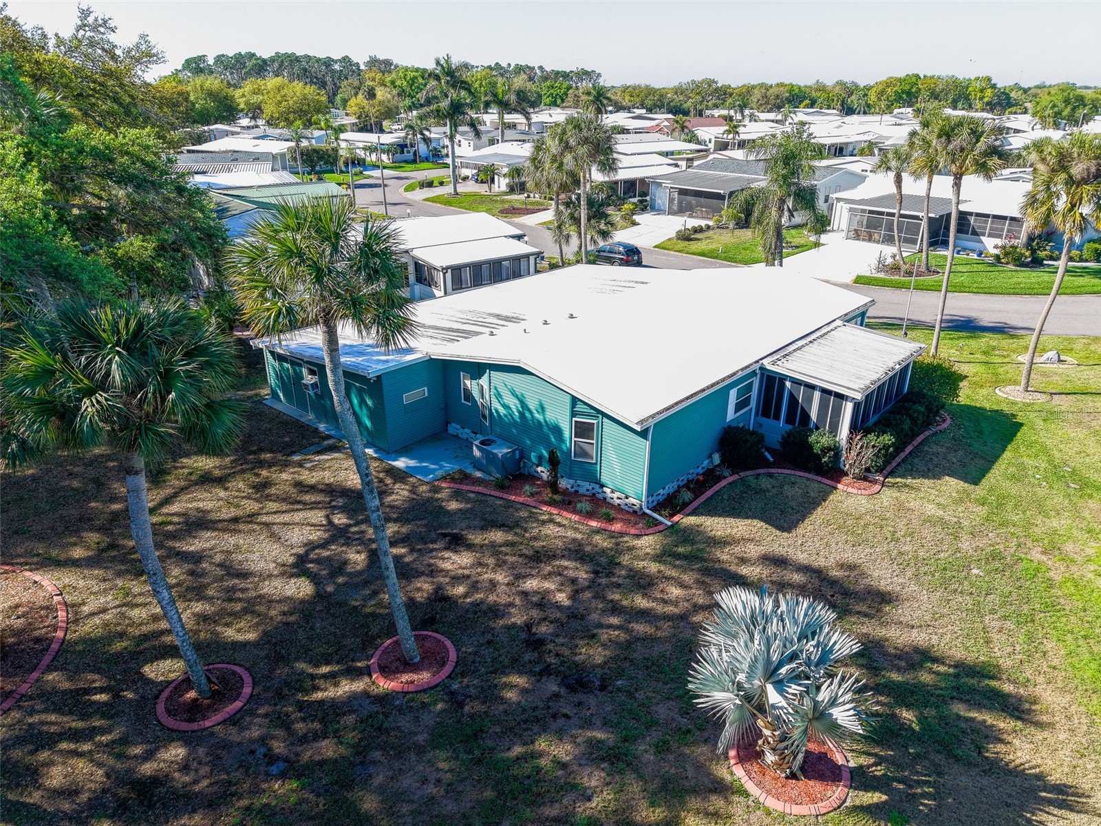 5910 Majestic Way Palmetto FL 34221 TB8486400 image53