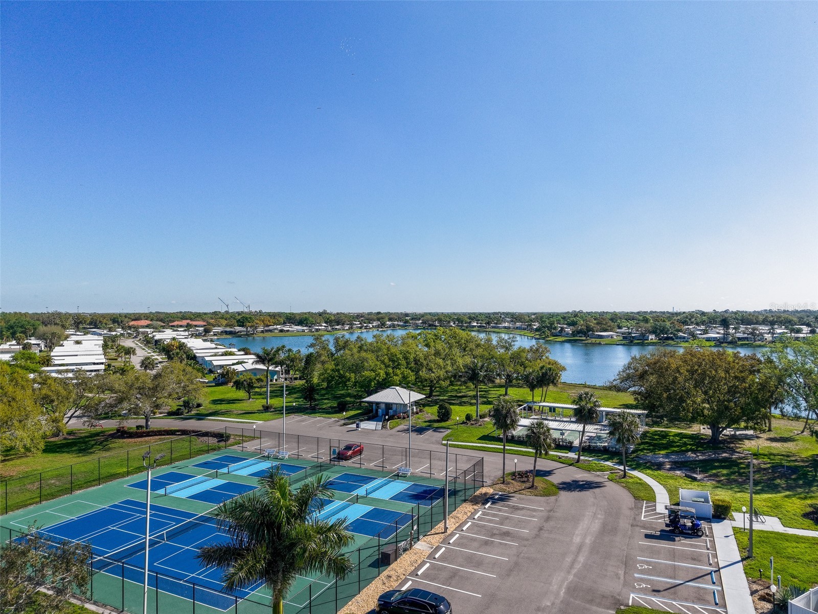 5910 Majestic Way Palmetto FL 34221 TB8486400 image54