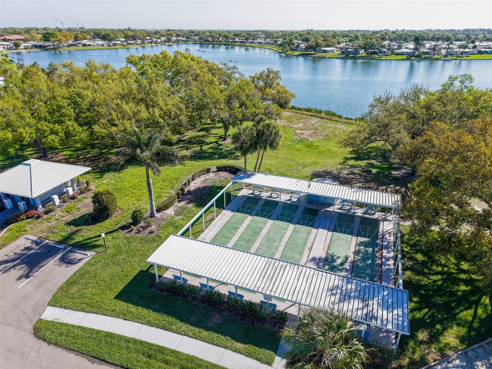 5910 Majestic Way Palmetto FL 34221 TB8486400 image55