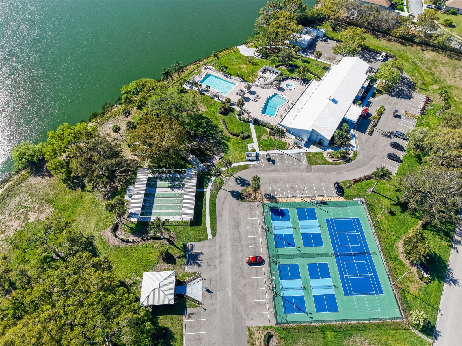 5910 Majestic Way Palmetto FL 34221 TB8486400 image56