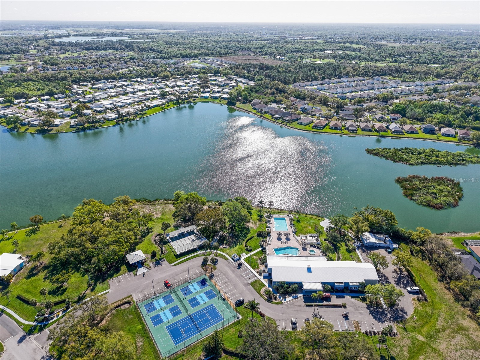 5910 Majestic Way Palmetto FL 34221 TB8486400 image57