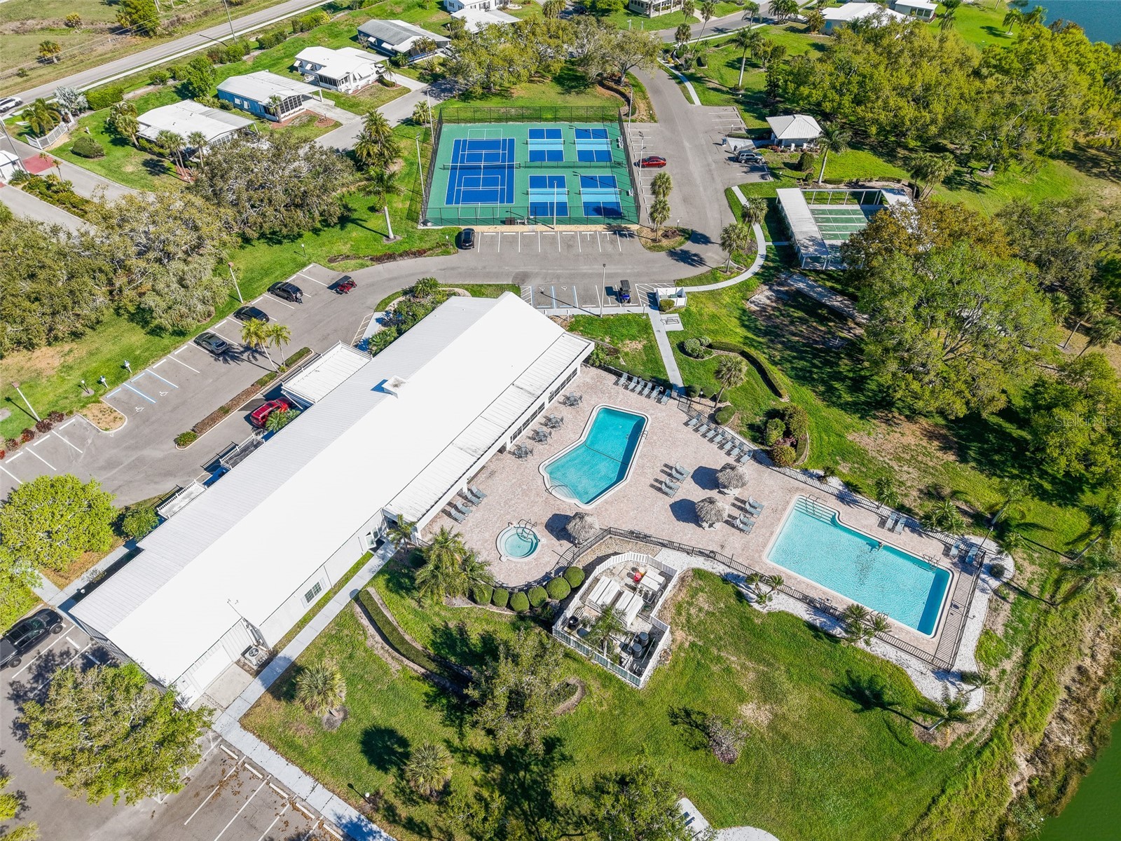 5910 Majestic Way Palmetto FL 34221 TB8486400 image58