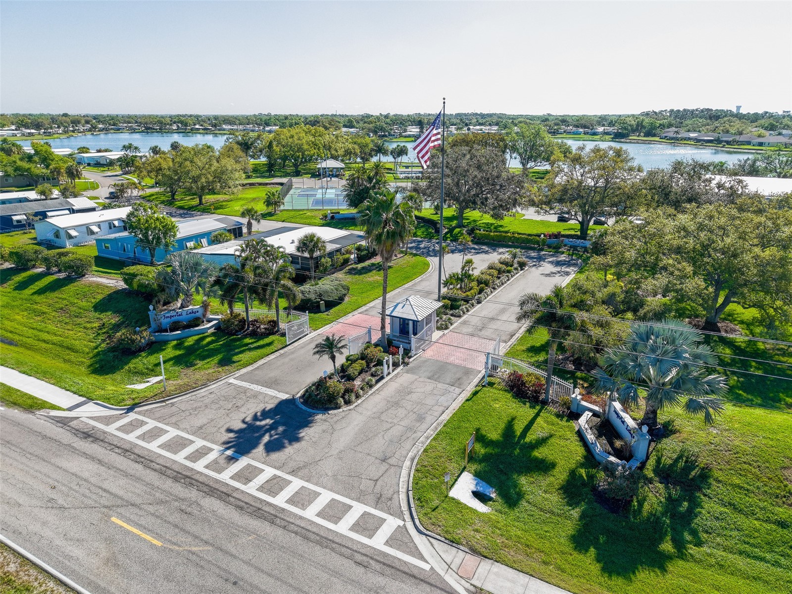 5910 Majestic Way Palmetto FL 34221 TB8486400 image59