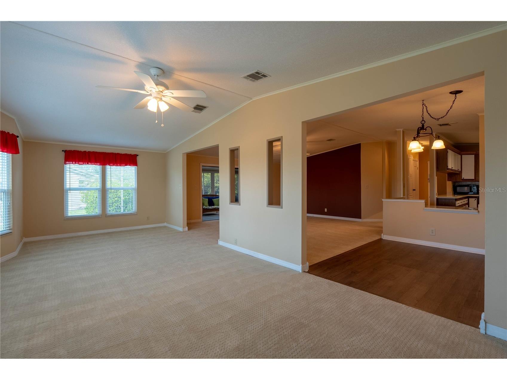5910 Majestic Way Palmetto FL 34221 TB8486400 image6