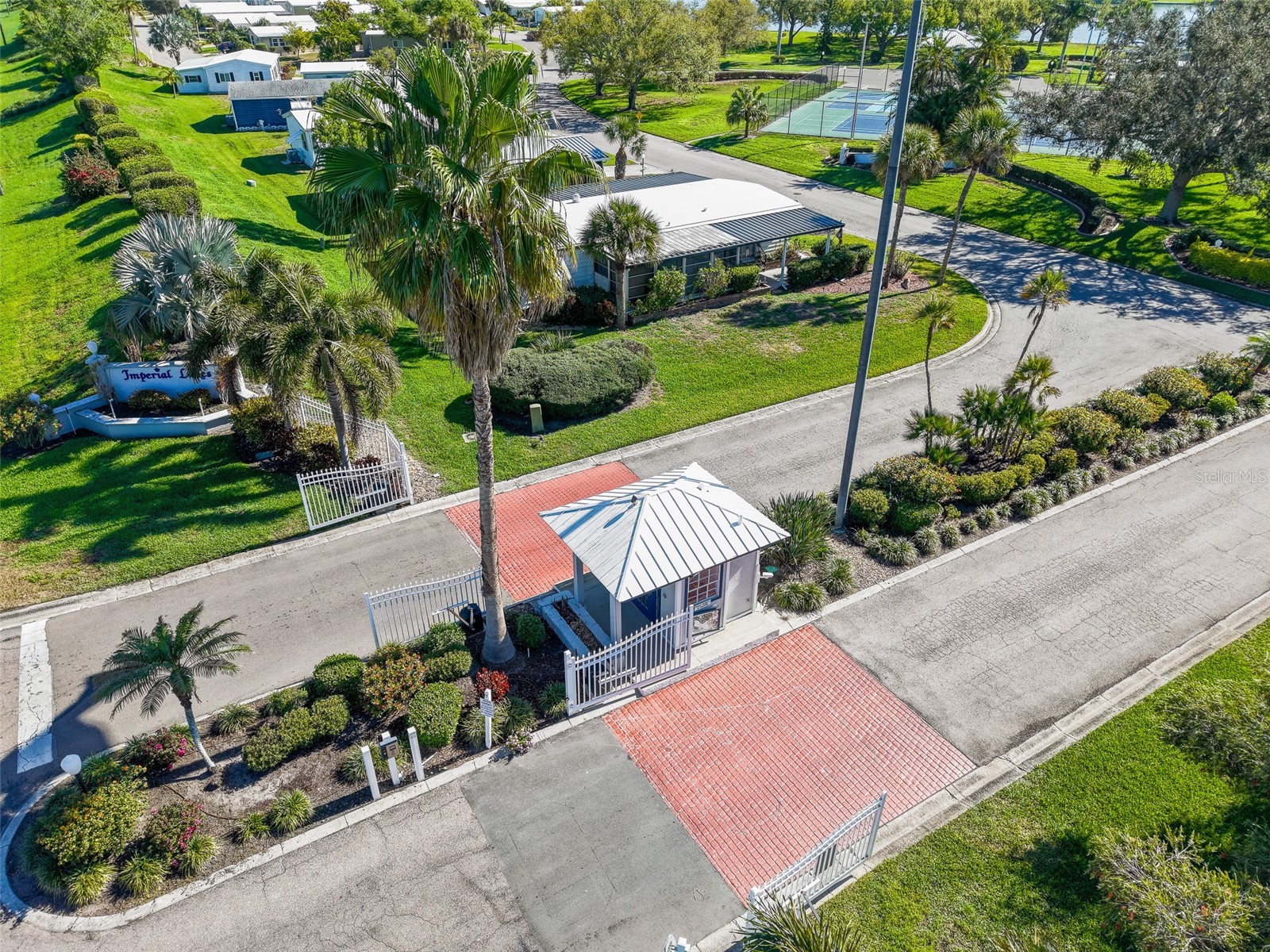 5910 Majestic Way Palmetto FL 34221 TB8486400 image60