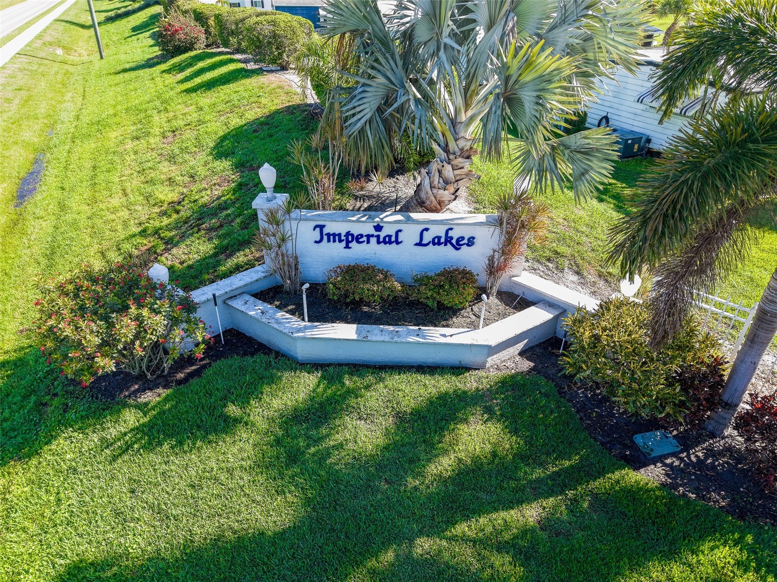 5910 Majestic Way Palmetto FL 34221 TB8486400 image61