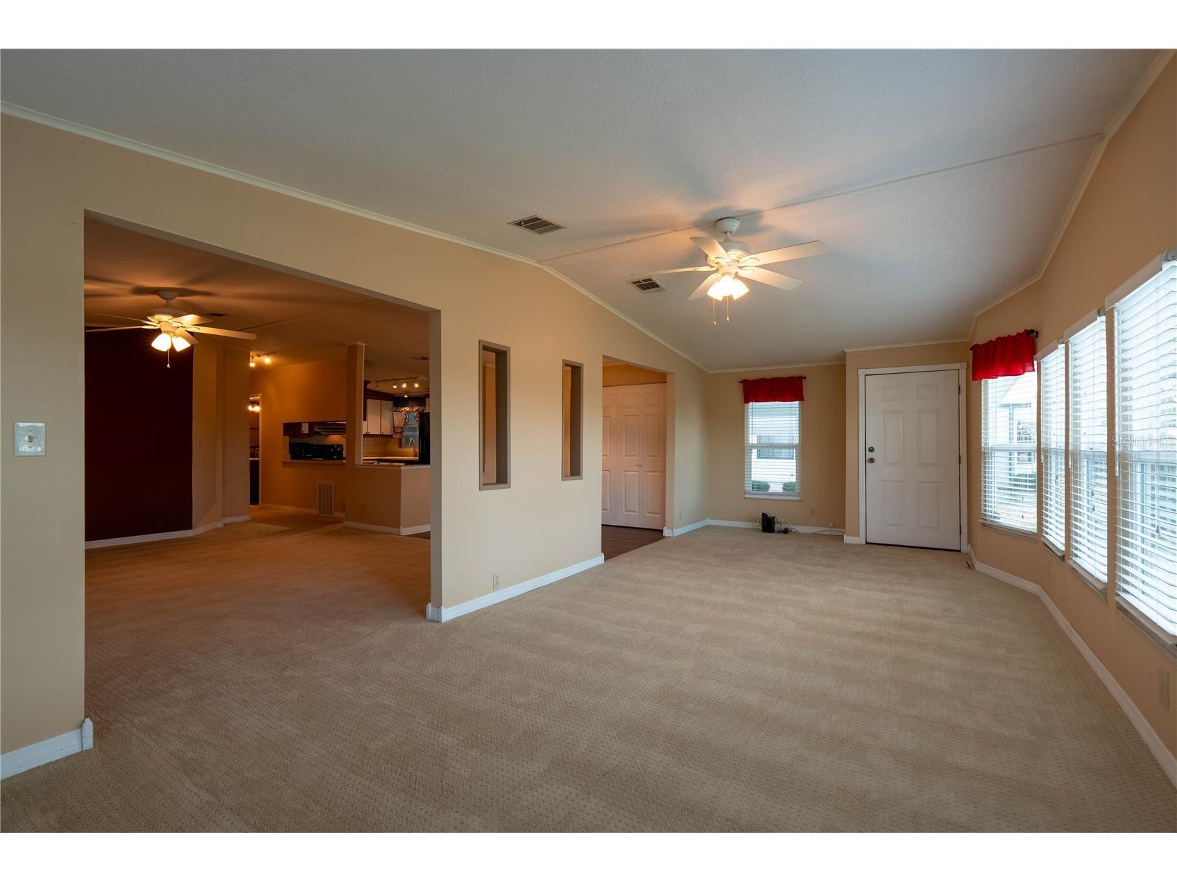 5910 Majestic Way Palmetto FL 34221 TB8486400 image7