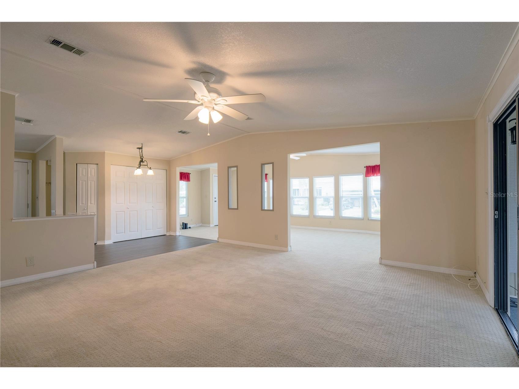5910 Majestic Way Palmetto FL 34221 TB8486400 image8