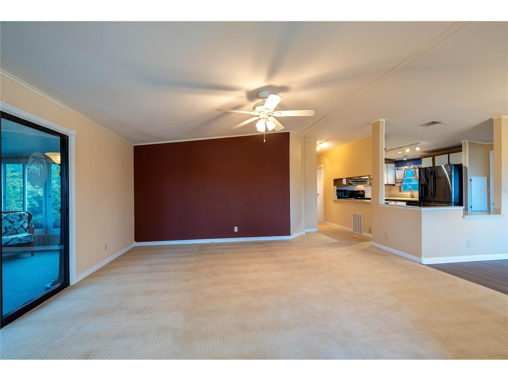 5910 Majestic Way Palmetto FL 34221 TB8486400 image9