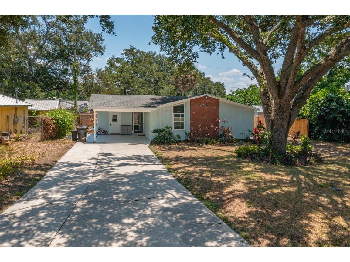 5910 May Street Lakeland FL 33812 P4930597 image1