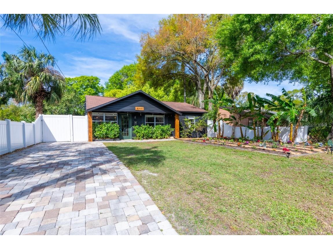 5910 N Highland Avenue Tampa FL 33604 U8234187 image1