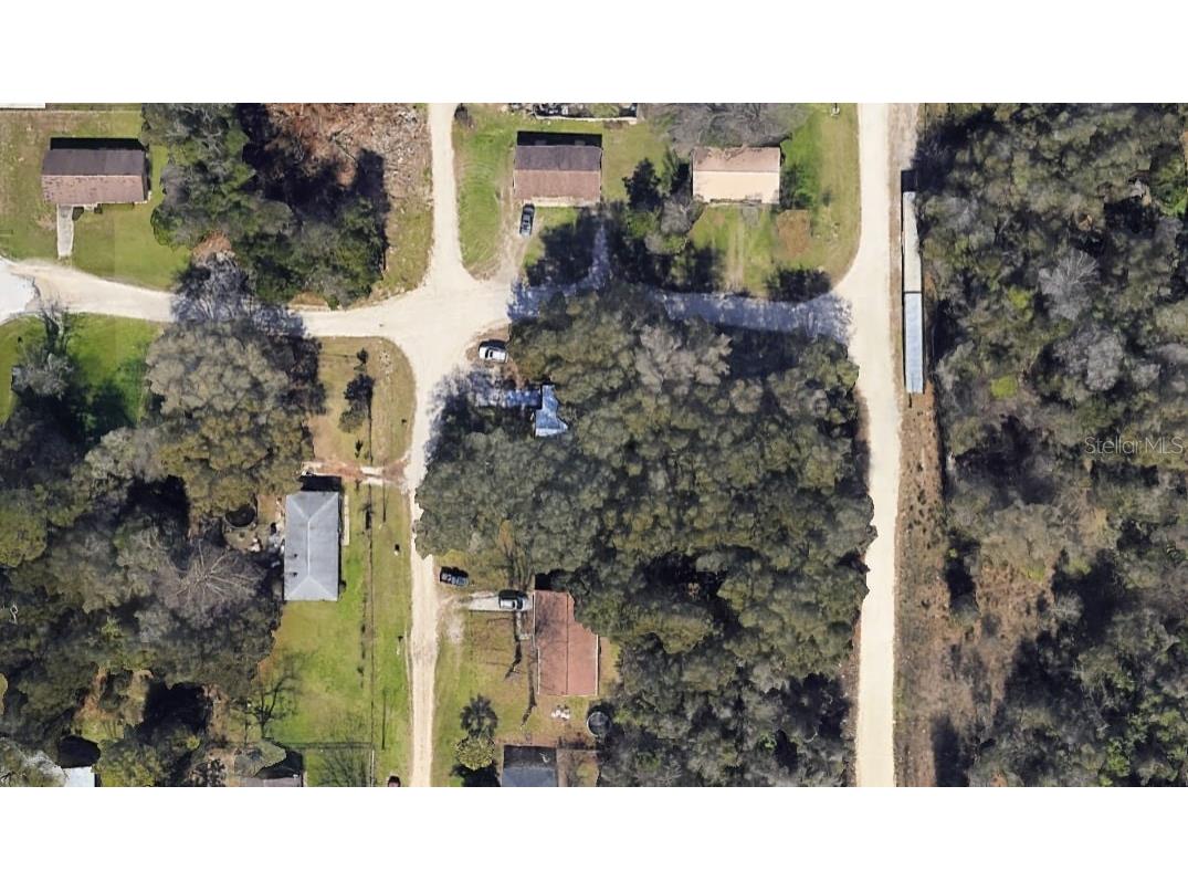 5910 NW 9th Street Ocala FL 34482 O6161261 image1