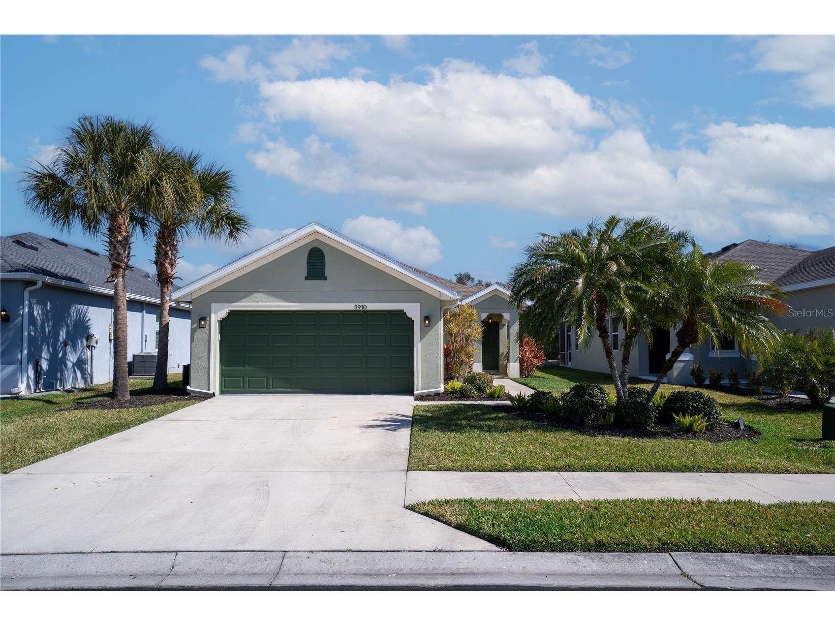 5910 Oak Mill Terrace Palmetto FL 34221 TB8481060 image1