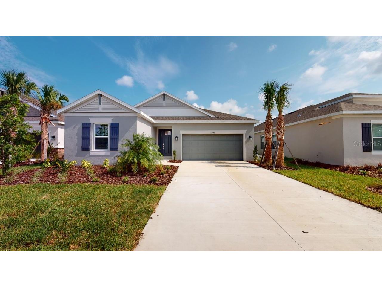 5910 Oakhaven Lane Palmetto FL 34221 T3511551 image1