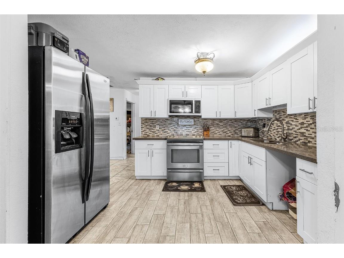 5910 Oakview Lane Punta Gorda FL 33950 TB8442880 image10