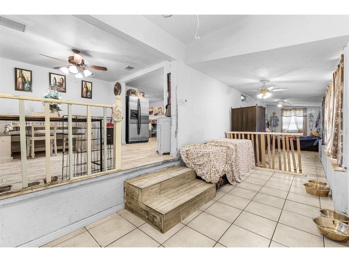 5910 Oakview Lane Punta Gorda FL 33950 TB8442880 image12