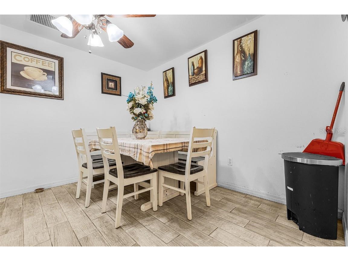 5910 Oakview Lane Punta Gorda FL 33950 TB8442880 image13