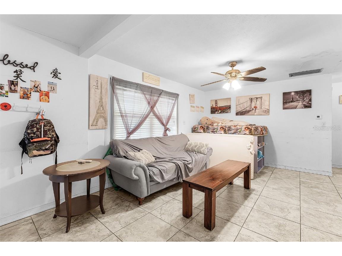 5910 Oakview Lane Punta Gorda FL 33950 TB8442880 image14