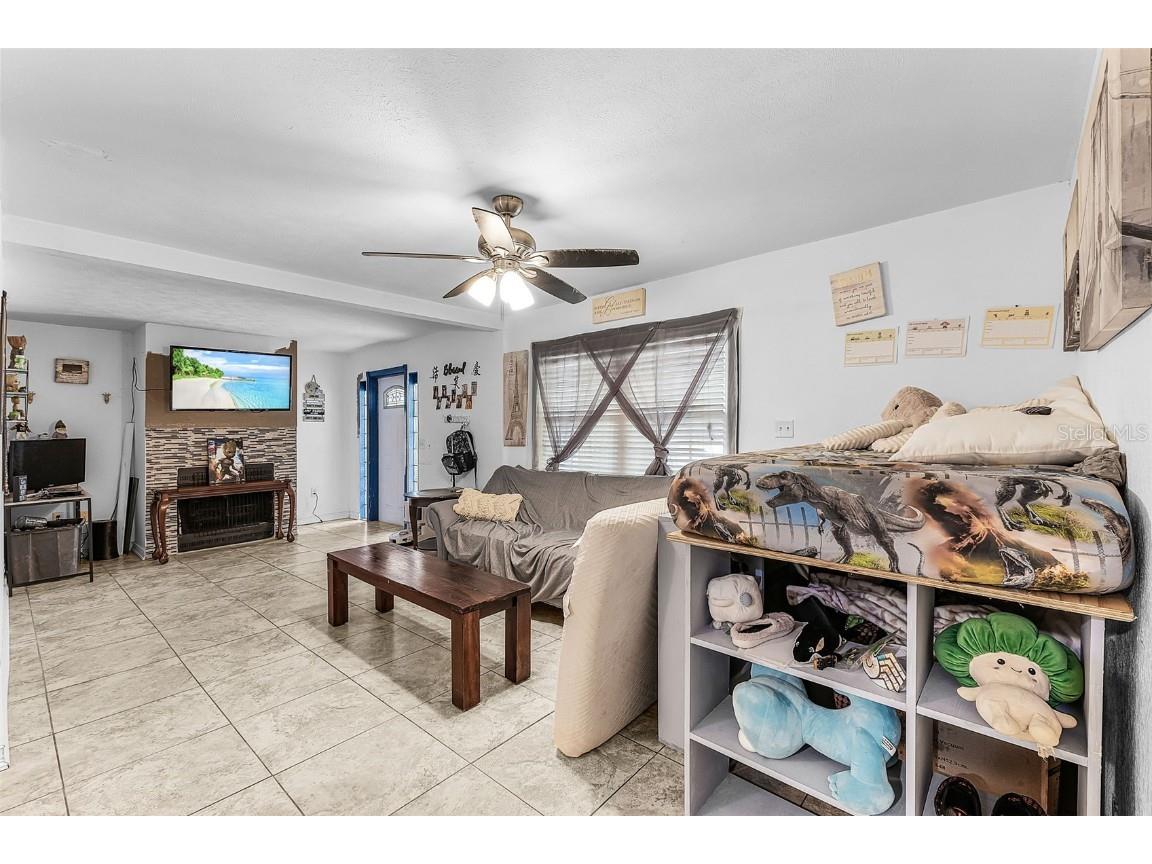 5910 Oakview Lane Punta Gorda FL 33950 TB8442880 image15