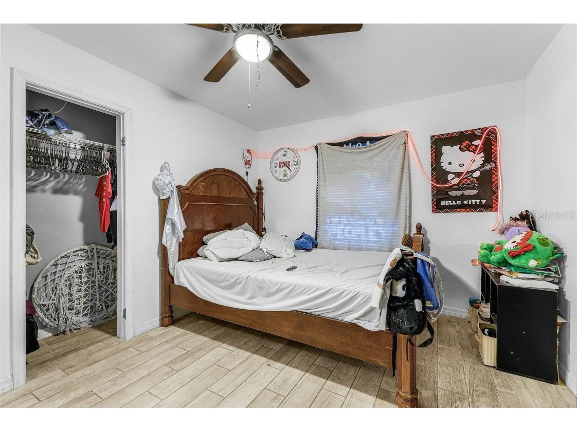 5910 Oakview Lane Punta Gorda FL 33950 TB8442880 image16