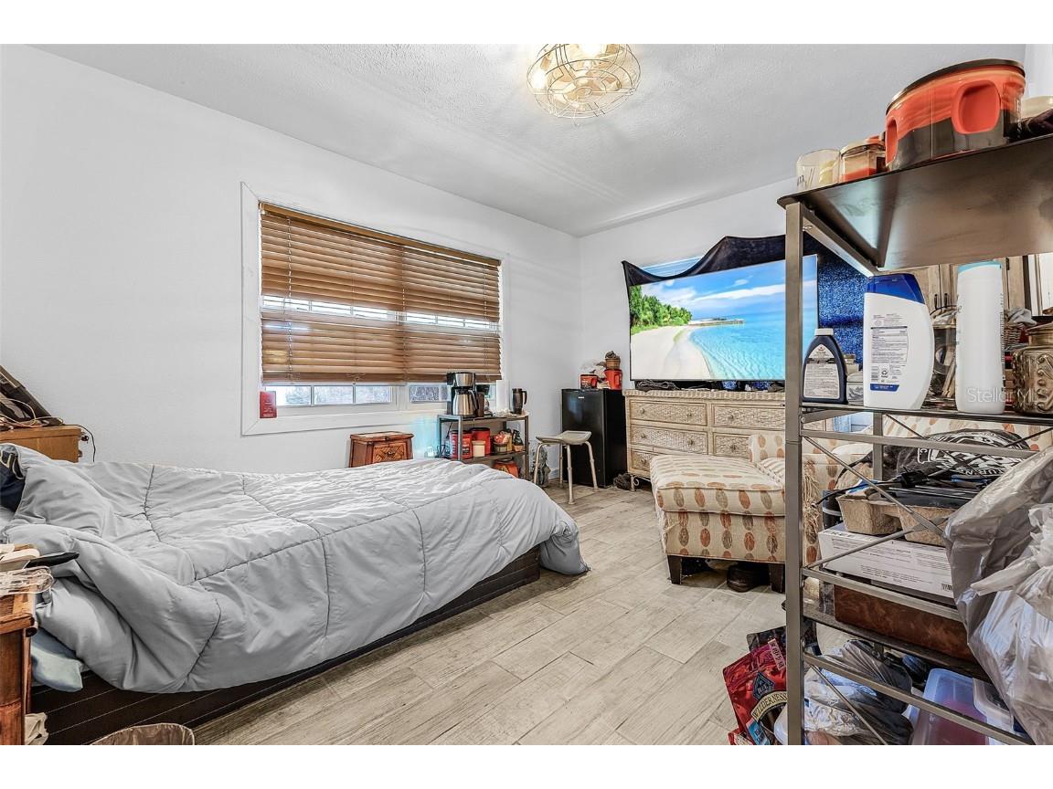 5910 Oakview Lane Punta Gorda FL 33950 TB8442880 image17