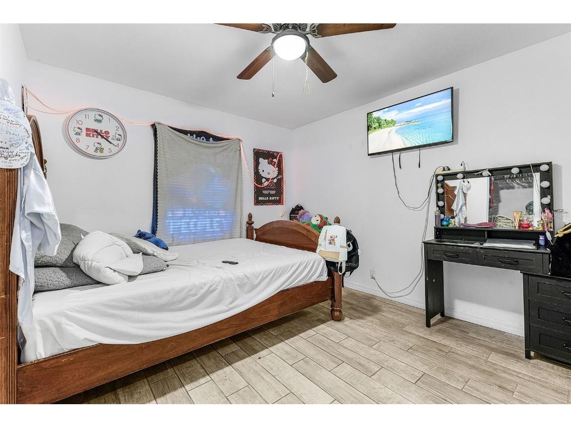 5910 Oakview Lane Punta Gorda FL 33950 TB8442880 image18