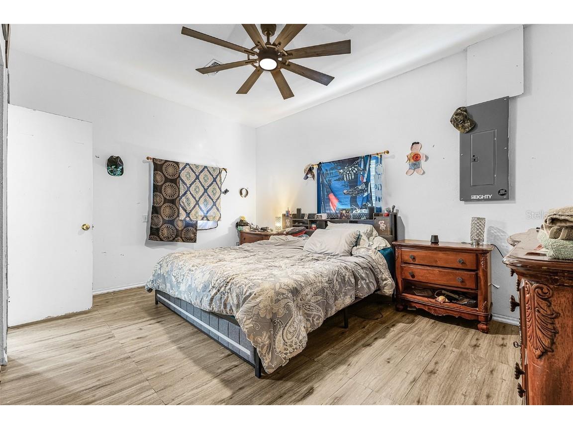 5910 Oakview Lane Punta Gorda FL 33950 TB8442880 image19