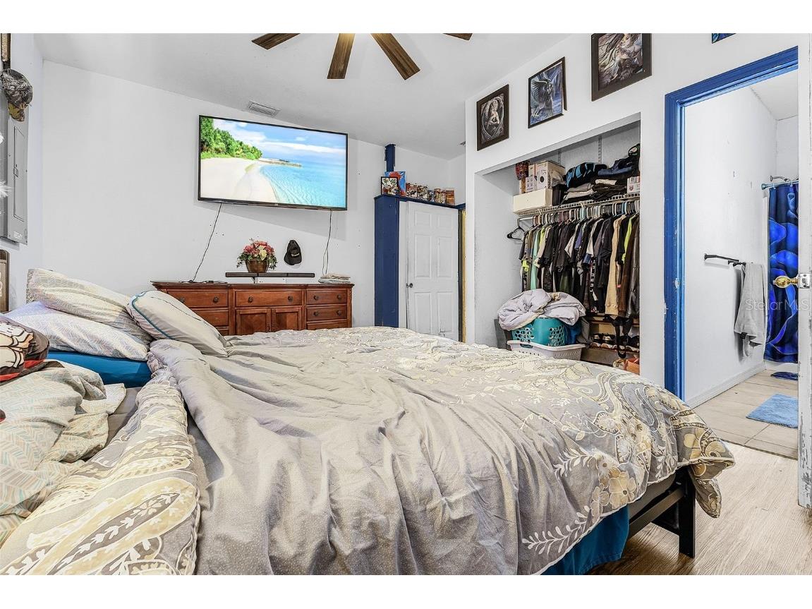 5910 Oakview Lane Punta Gorda FL 33950 TB8442880 image20