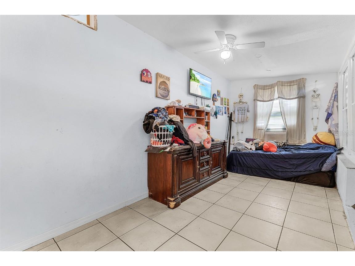 5910 Oakview Lane Punta Gorda FL 33950 TB8442880 image21