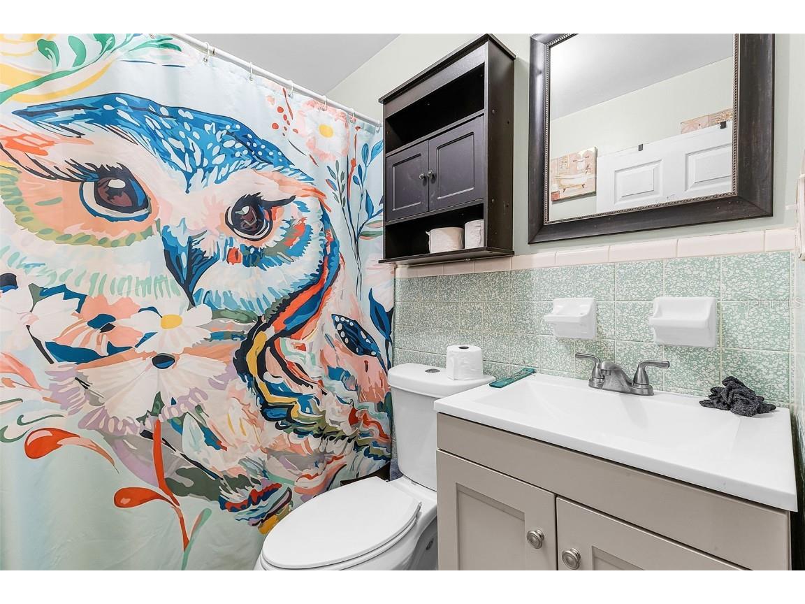 5910 Oakview Lane Punta Gorda FL 33950 TB8442880 image22