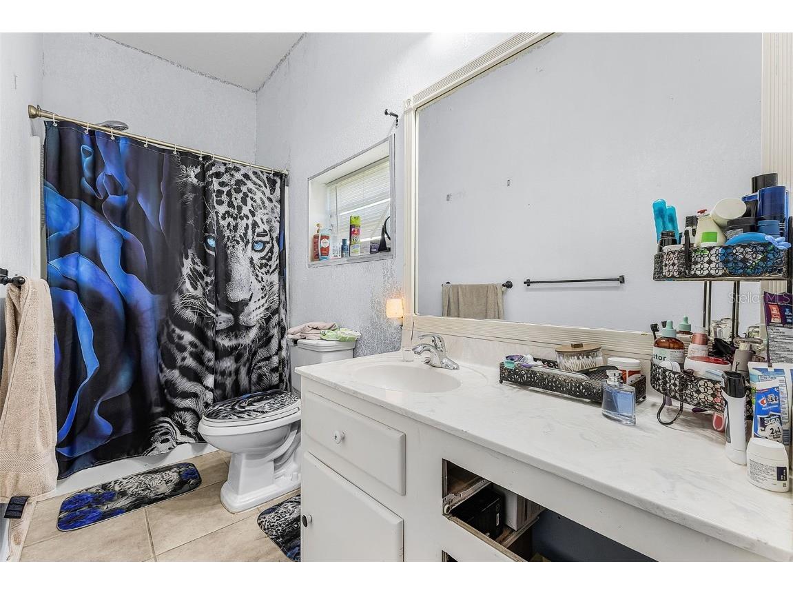 5910 Oakview Lane Punta Gorda FL 33950 TB8442880 image23