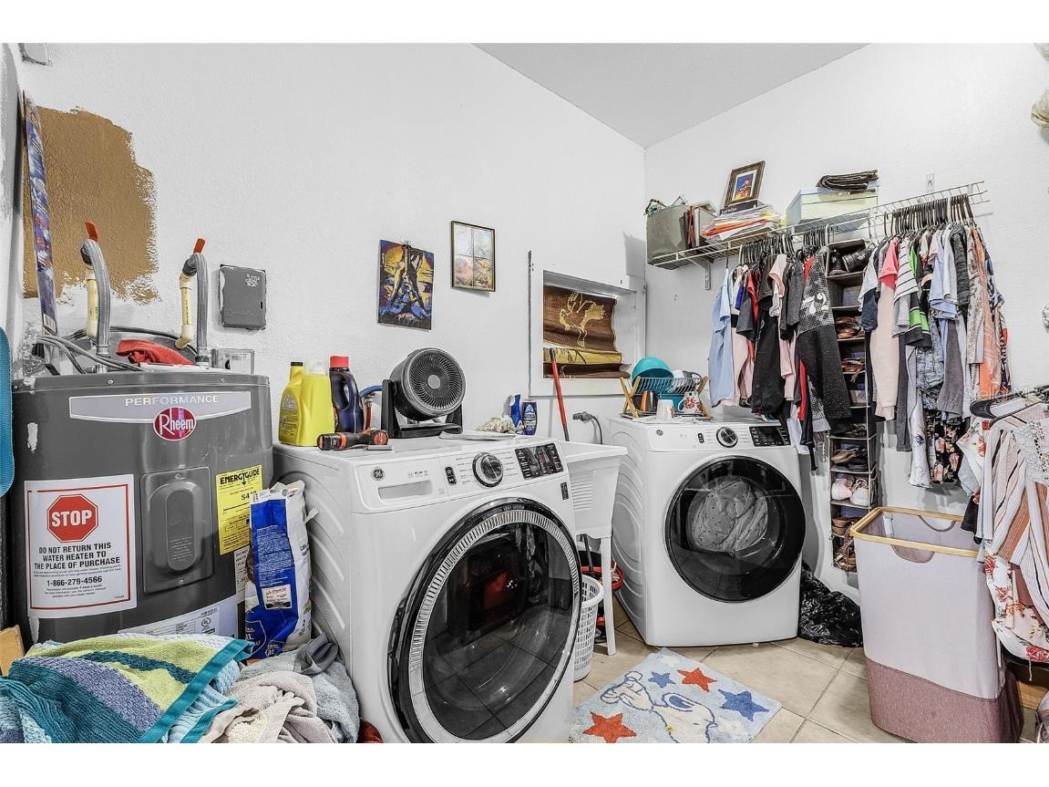 5910 Oakview Lane Punta Gorda FL 33950 TB8442880 image24