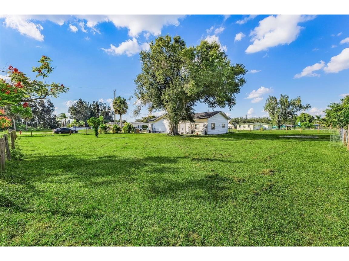 5910 Oakview Lane Punta Gorda FL 33950 TB8442880 image25