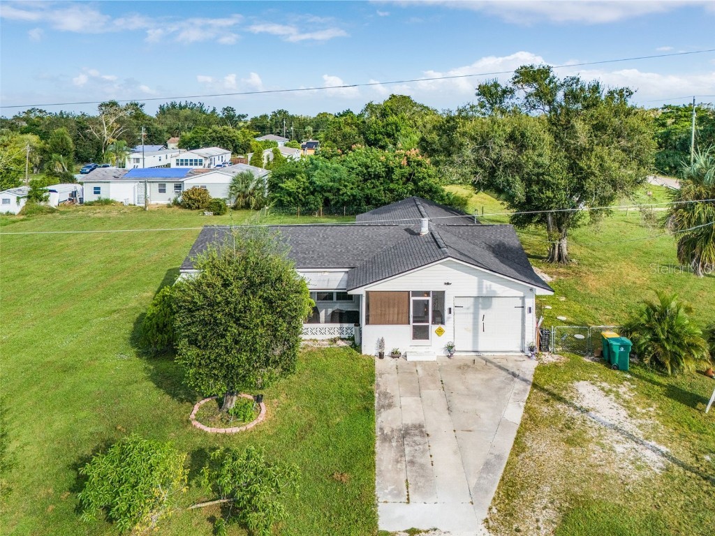 5910 Oakview Lane Punta Gorda FL 33950 TB8442880 image4
