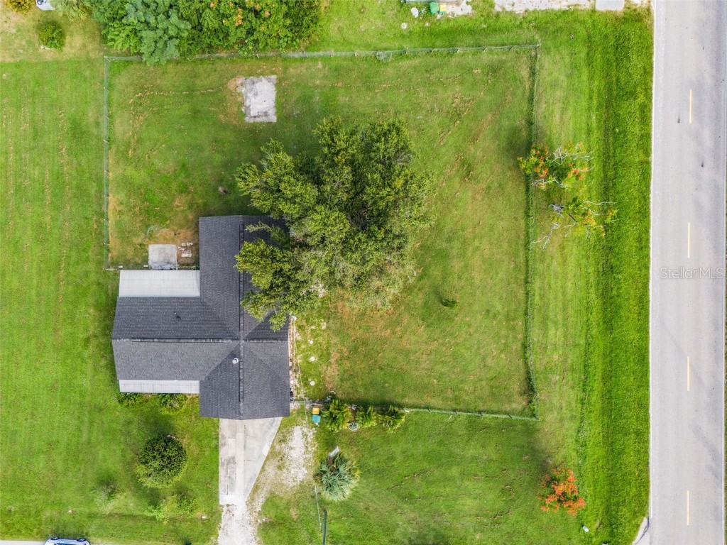 5910 Oakview Lane Punta Gorda FL 33950 TB8442880 image5