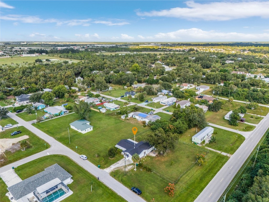 5910 Oakview Lane Punta Gorda FL 33950 TB8442880 image6