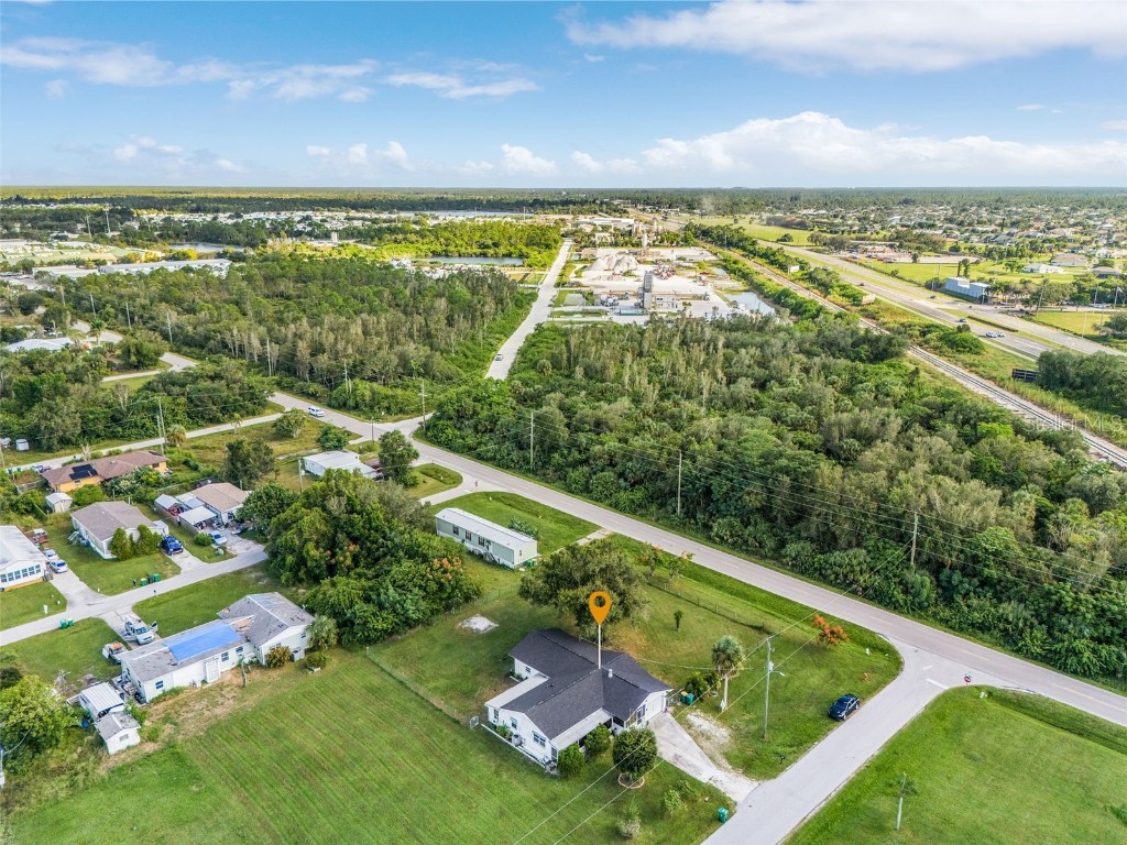 5910 Oakview Lane Punta Gorda FL 33950 TB8442880 image7