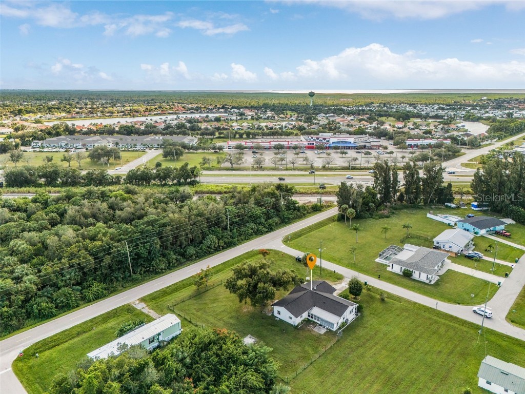 5910 Oakview Lane Punta Gorda FL 33950 TB8442880 image8