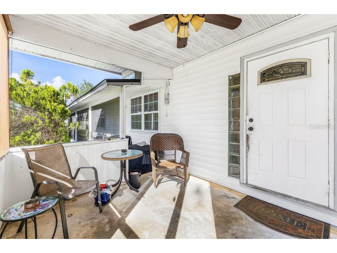 5910 Oakview Lane Punta Gorda FL 33950 TB8442880 image9