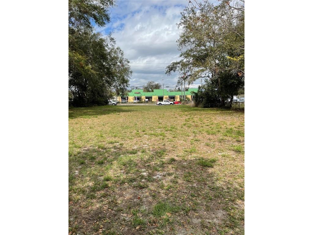 5910 Old Winter Garden Road Orlando FL 32835 O6279779 image2