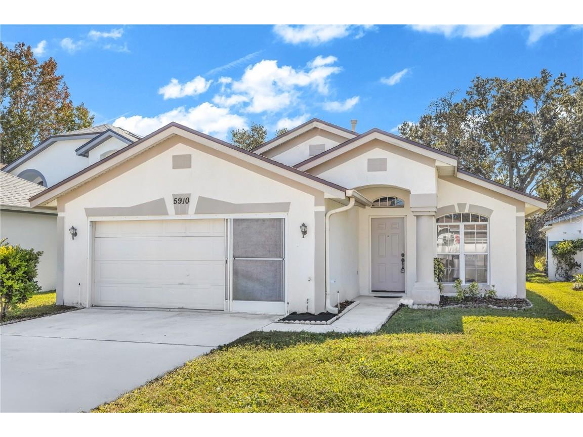 5910 Petunia Lane Orlando FL 32821 O6360566 image1