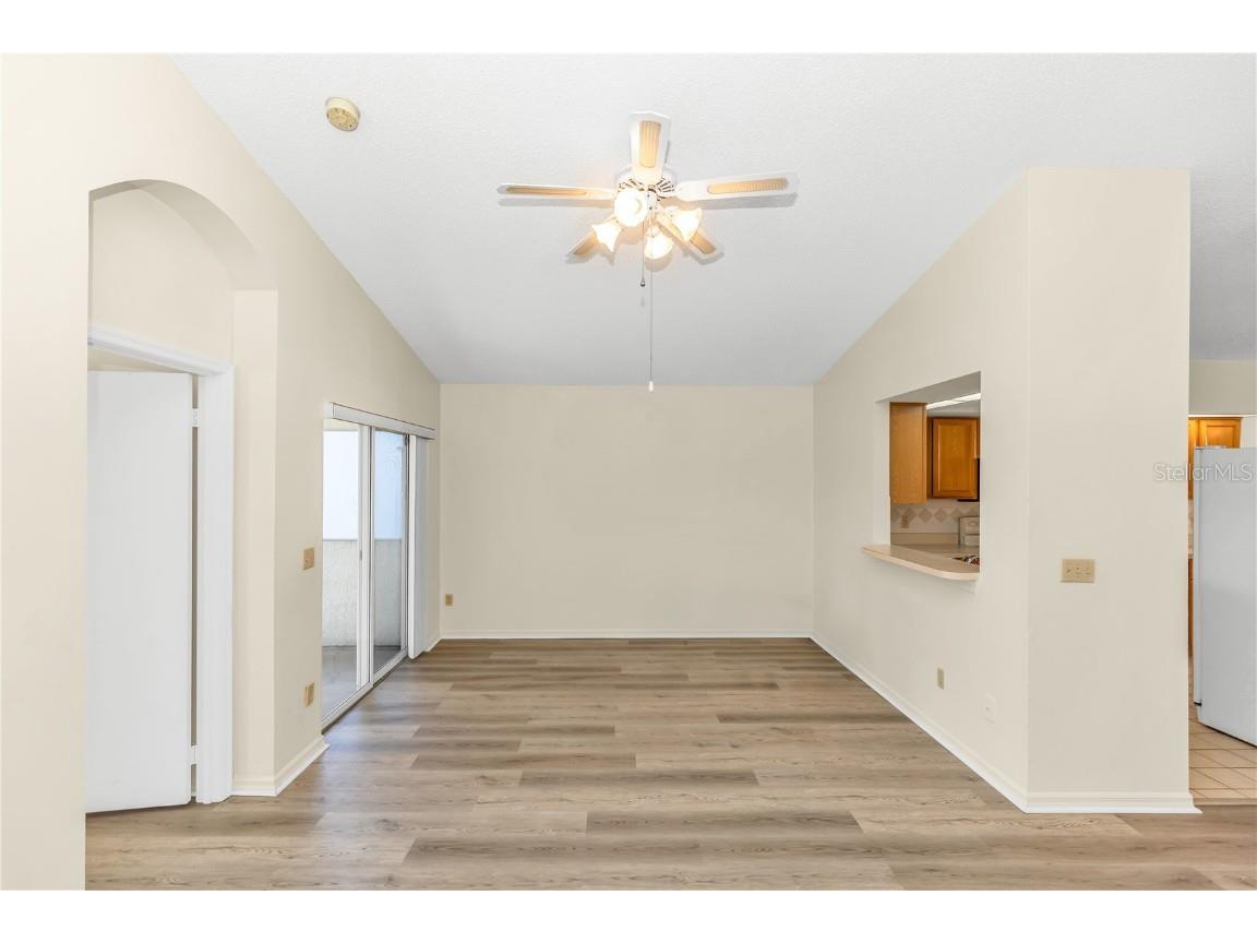 5910 Petunia Lane Orlando FL 32821 O6360566 image10